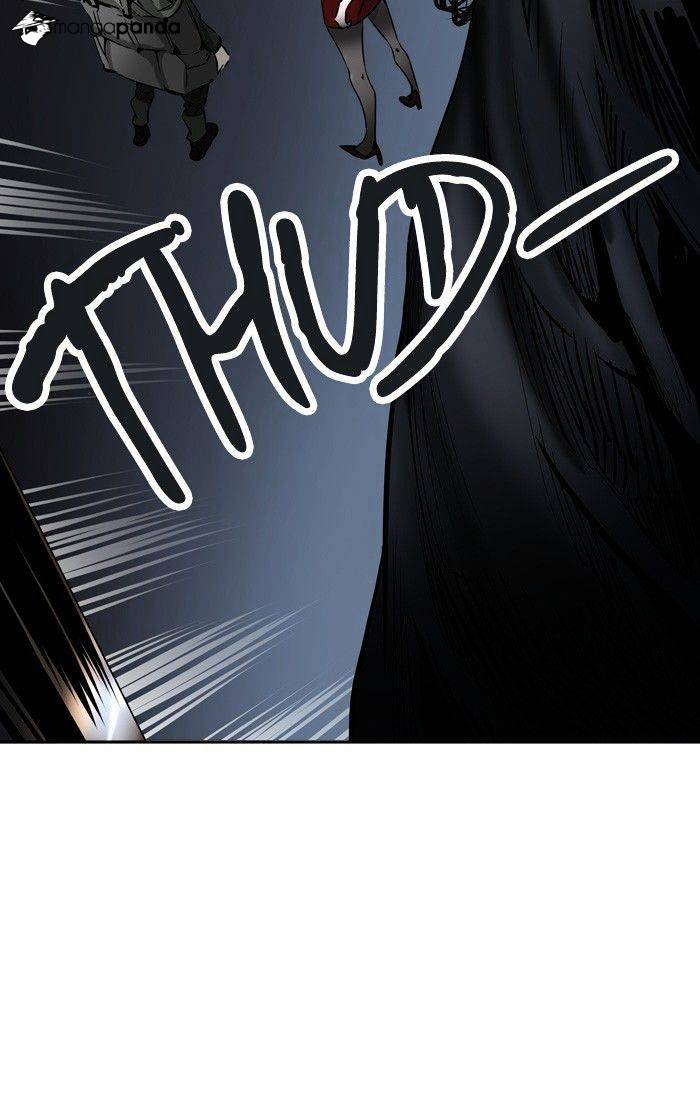 Tower of God Chapter 301 image 021
